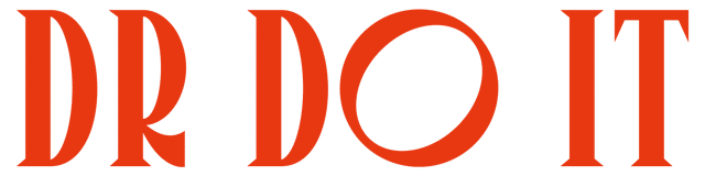 Drdoit_logo_rood_rgb