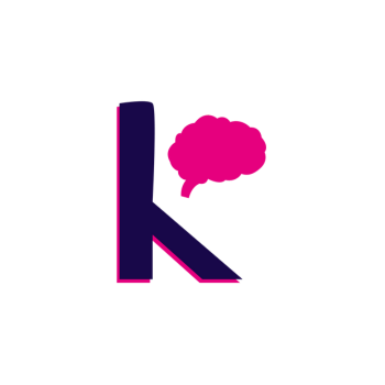 Kennis.shop