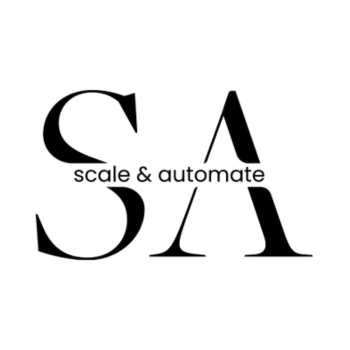 Logo Scale & Automate (1)