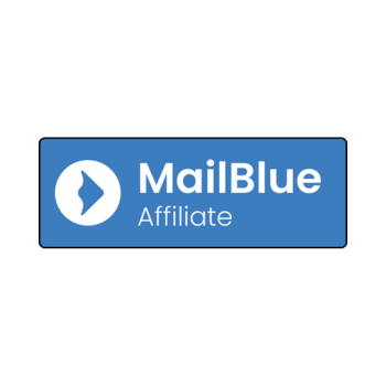 Mailblue