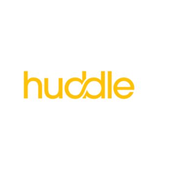 Huddle