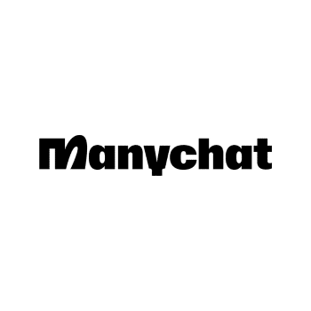 Manychat