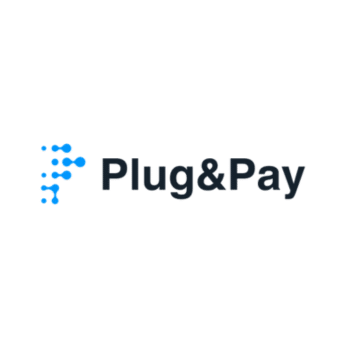 Plug&Pay