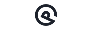 Logo GP