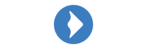 Logo Mailblue (3)