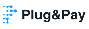 Logo Plug&Pay