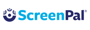 Logo Screenpal