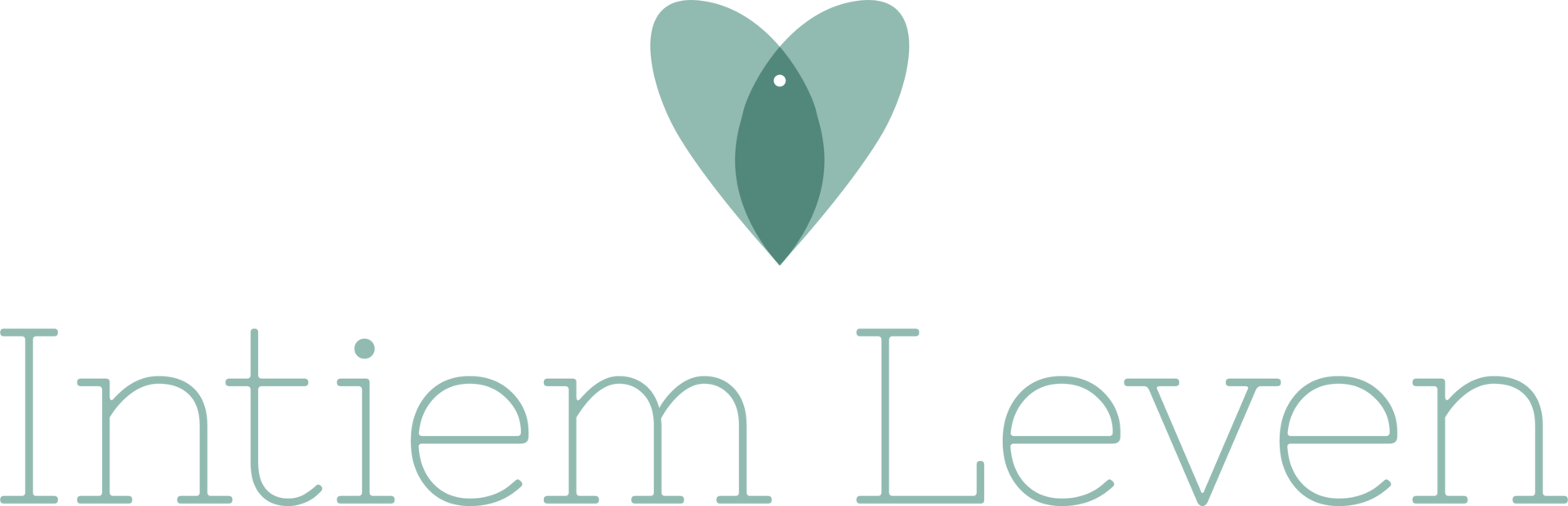 IntiemLeven_Logo_Groen_RGB-6320494
