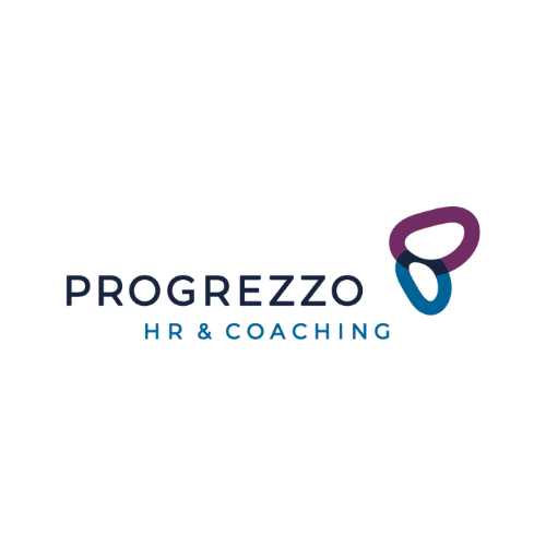 Logo Progrezzo