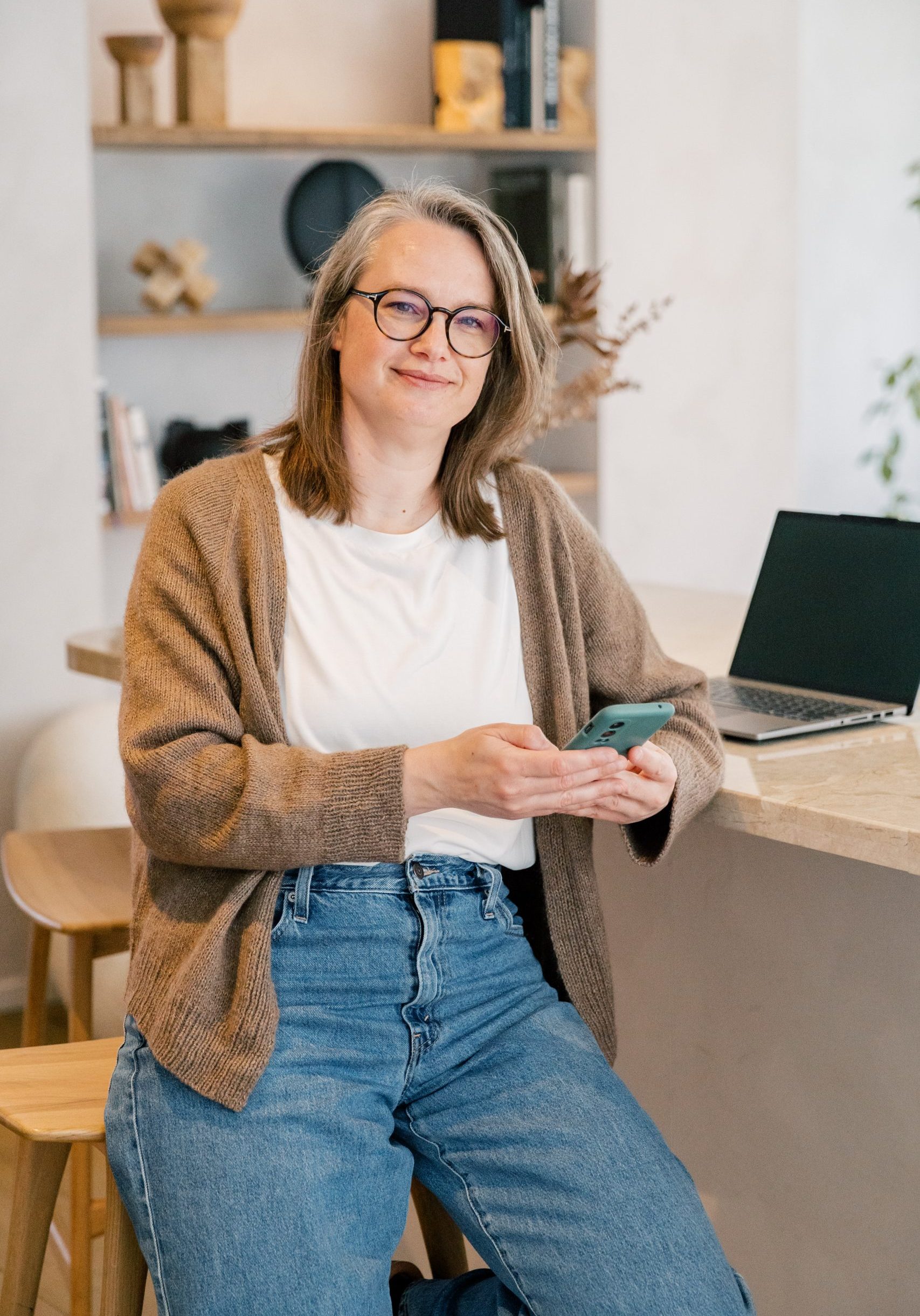 Funnel & Flow Support, Technisch ondersteuning emailmarketing